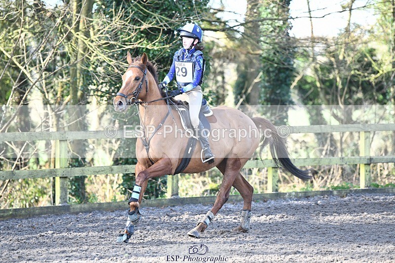 240303-091927-02640 - Cls 1 70-75cm