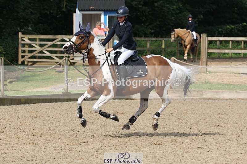 230617-091858-00649 - Cls 08a Pony 1.05