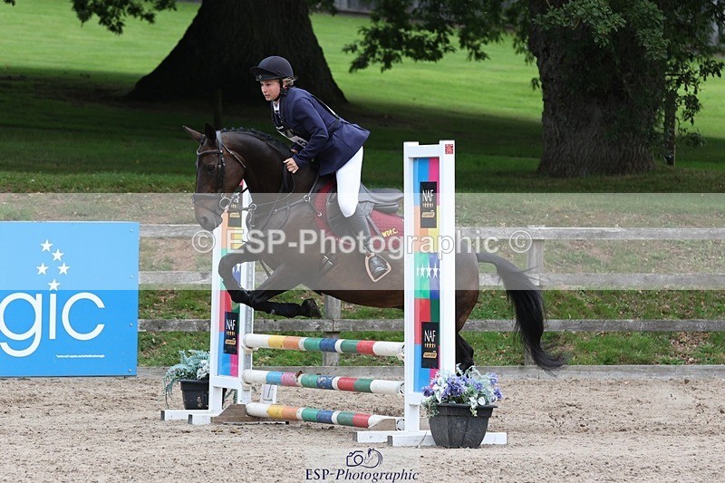 230825-121013-09569 - Round 1 10.40 to End