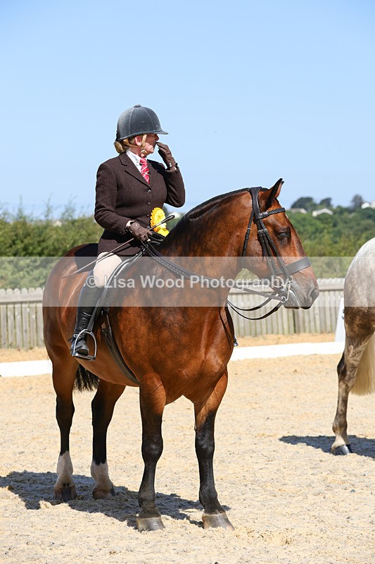 1X9A8090 - Class 11: Open Cob