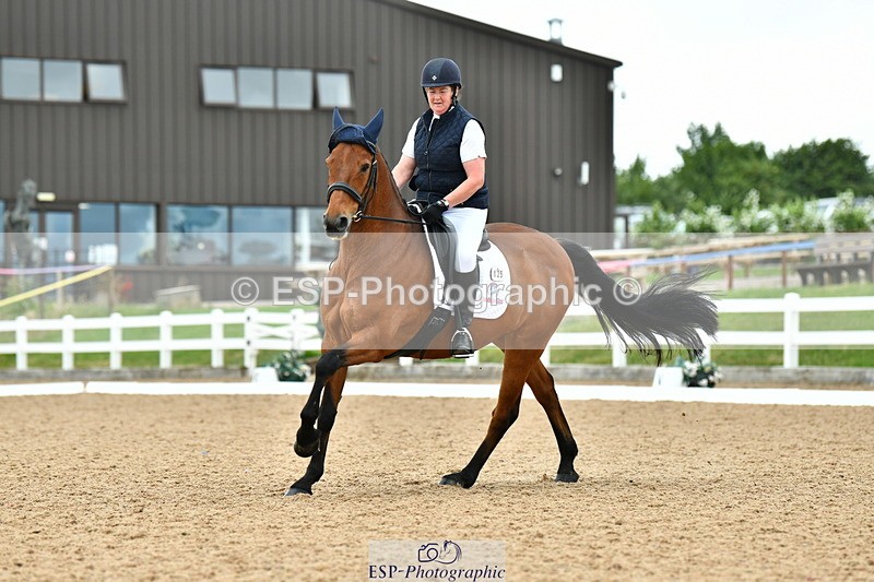 230630A-103408-00368 - Cls 2 Prelim 19