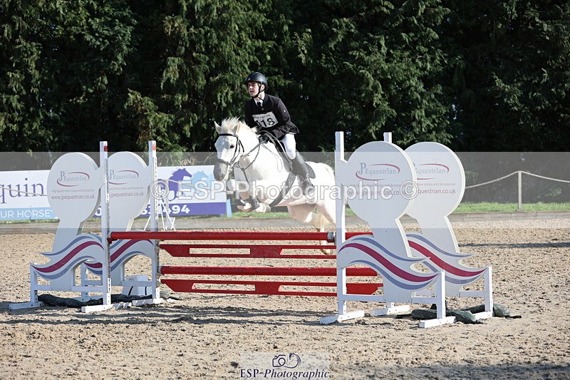 250209A-132211-01390 - 90cm Start to 13.35