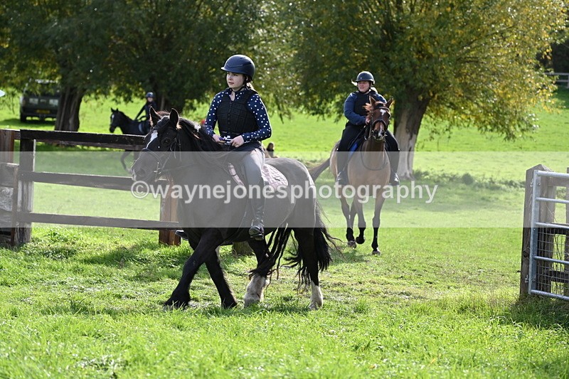 WJ6_4773 - Time 15:01 to 15:34