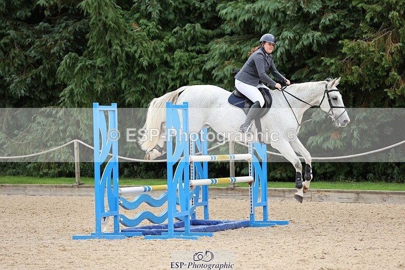 240817-152636-02226 - 06A Snr Fox 1.20m open