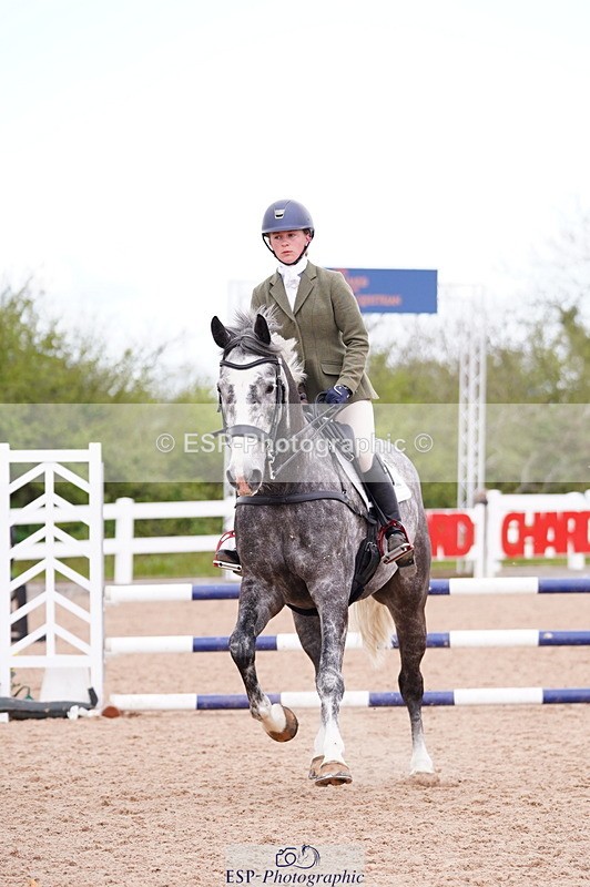 240506A-153432-09907 - Cls 21 Club 80cm