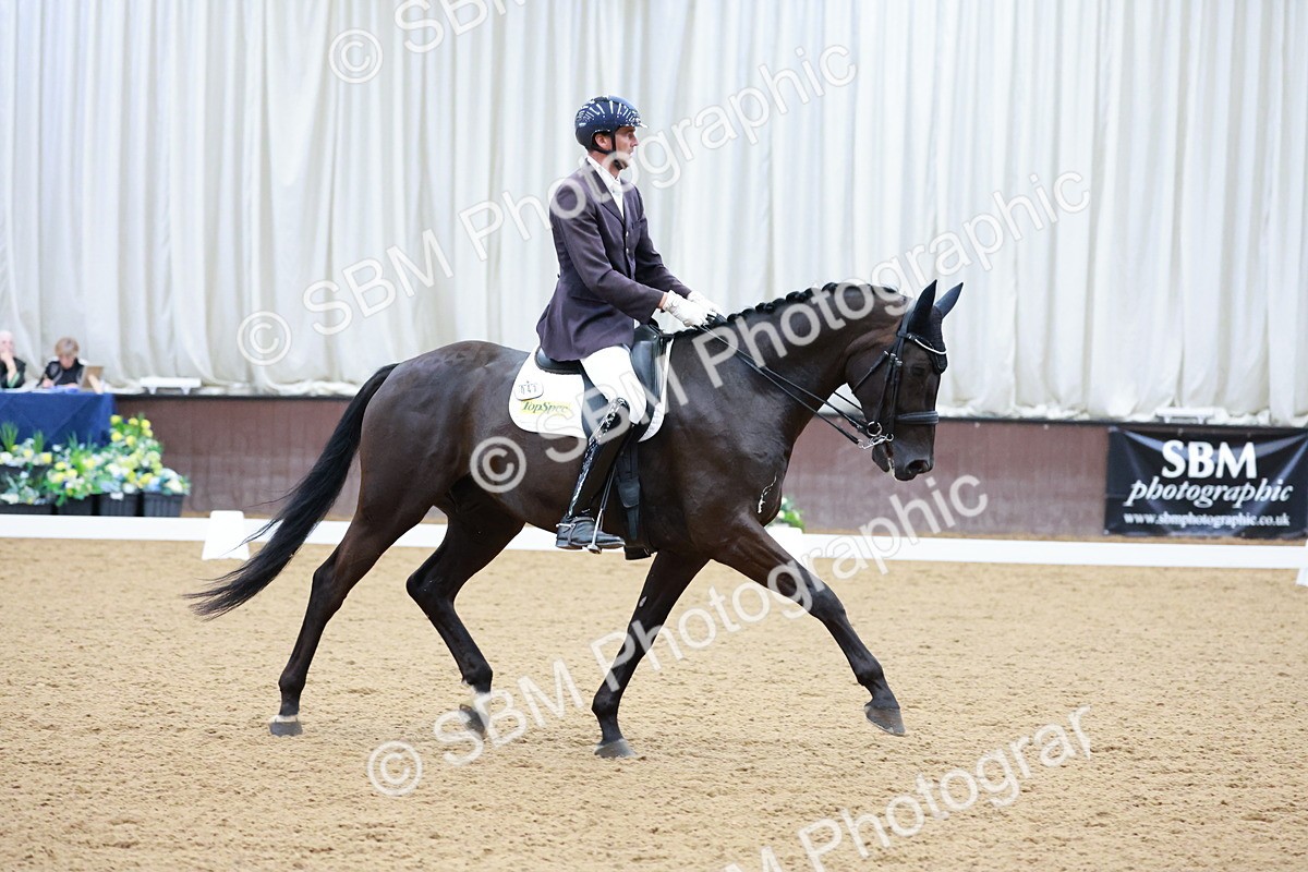 SBM_005696 - Class 3 - Medium 6 - 14.40-15.52