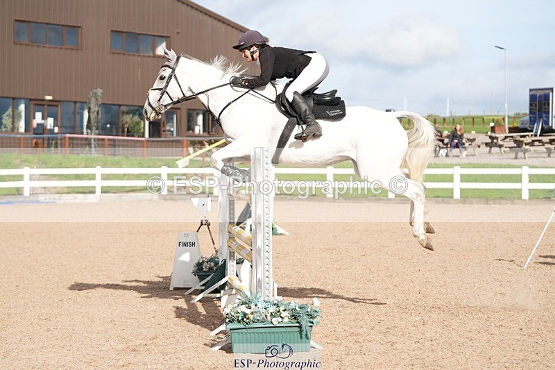 251005-152315-04126 - Cls 29 1.15m Members Cup