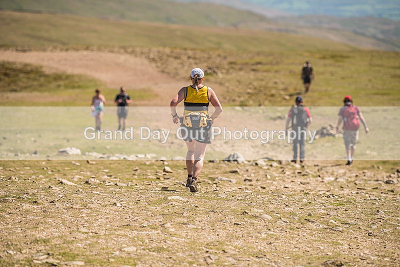 Fairfield-1799 - Fairfield Horseshoe Fell Race Saturday 13th May 2023