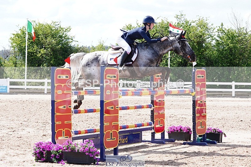 250427-145616-17885 - Cls 48 Ponies - Major Tour