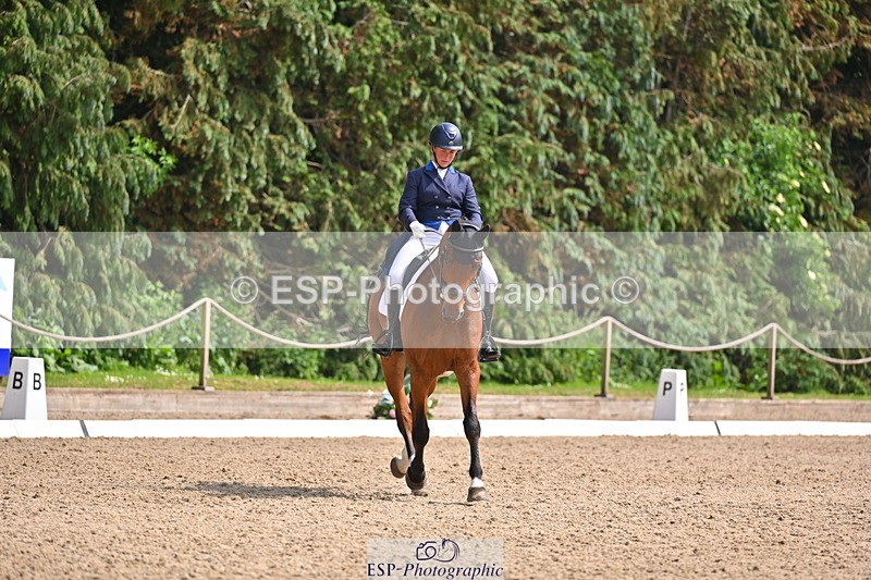 250523A-152340-07510 - B-369-Ali.Wilkes-ROCK.THE.CASPAR