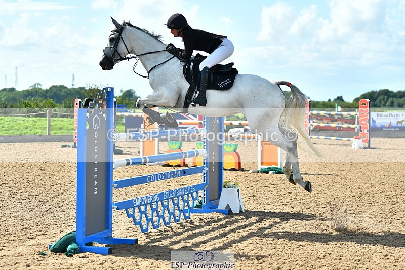 230811A-155902-06045 - Cls 24 Nat 1.30m Open