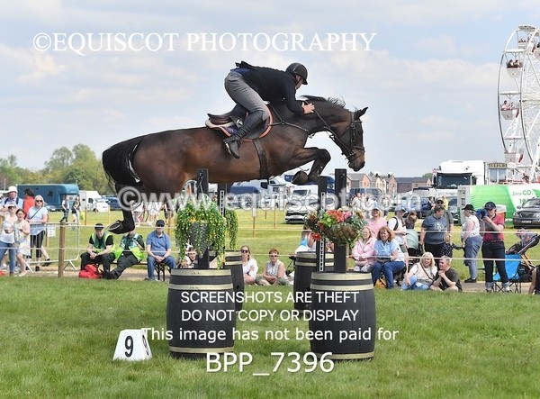 BPP_7396 - CLASS 4 RHS Johnston Smillie Accountants B & C Championship Qualifier