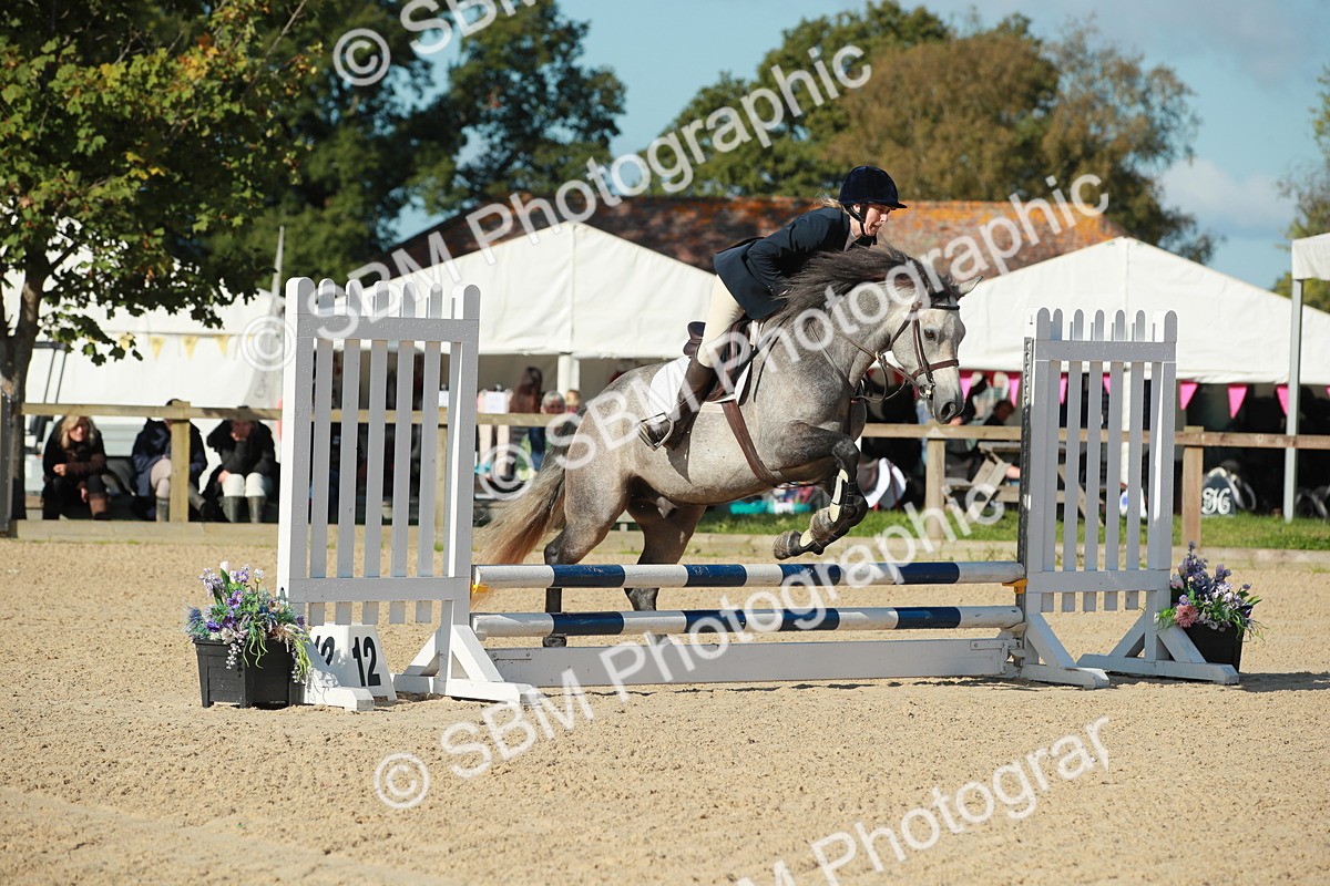 SBM_01627 - J27 Senior 50cm Championship