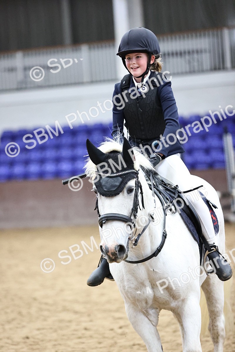 SBM_001381 - Class 5 - Henlow Veterinary Hospital 70cm