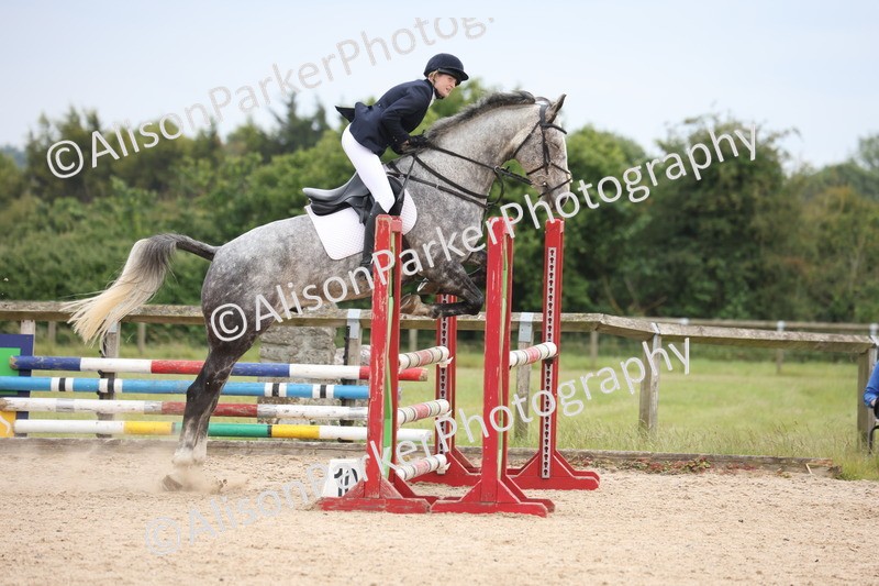 20250608-3035 - Class 7 - 1m