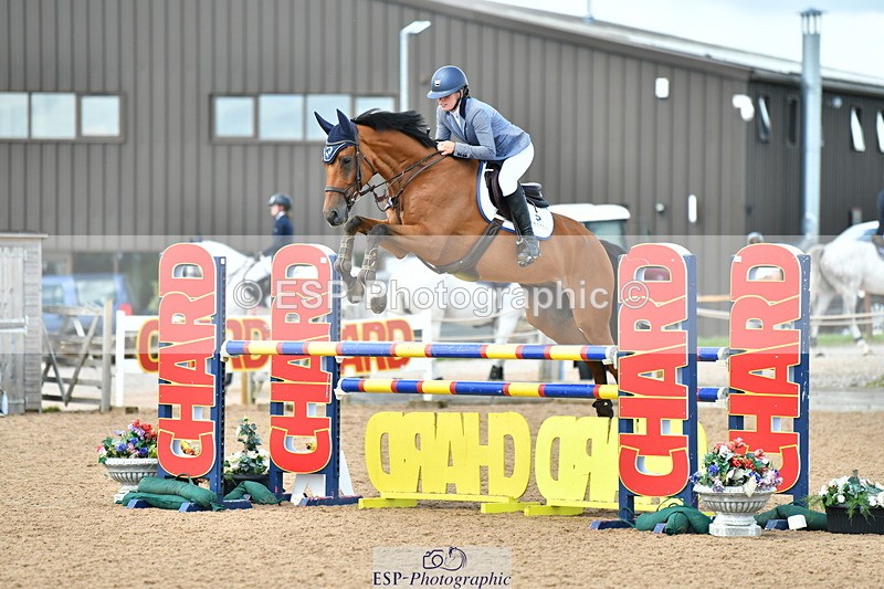 230729A-145656-06998 - Cls 16 Foxhunter