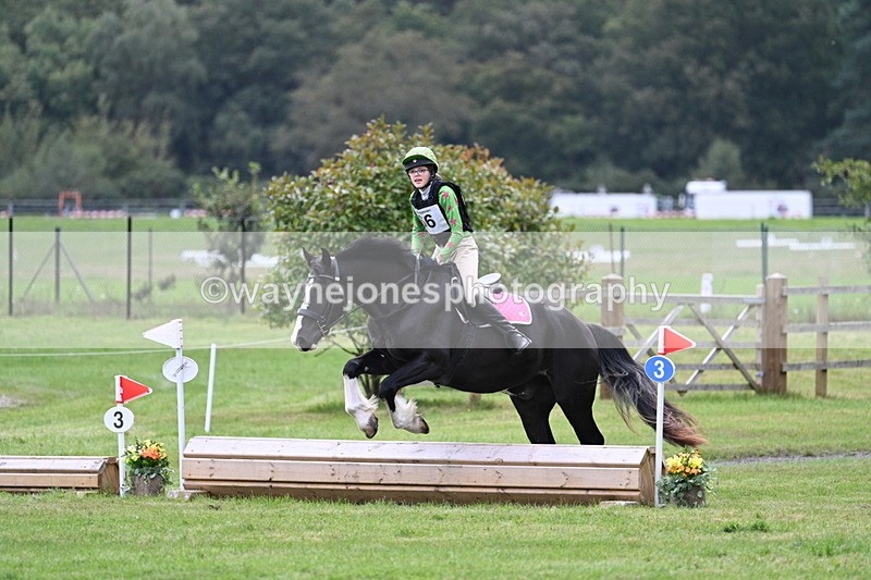 WJ7_8948 - 60cm Time 12:31 to 12:50