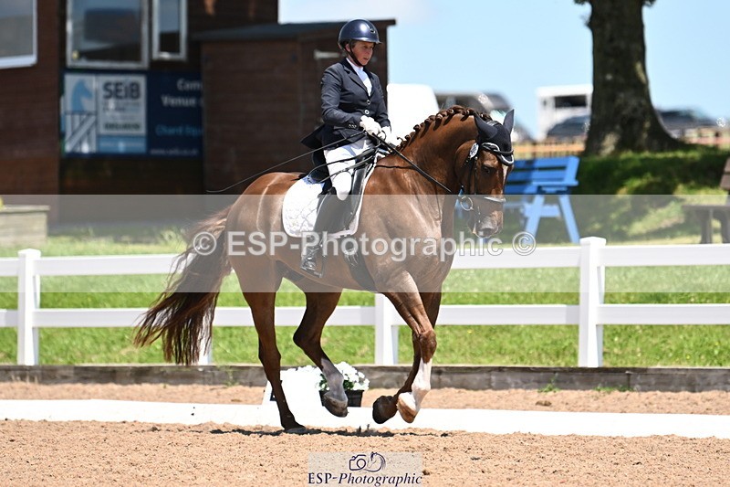 240621A-134607-04150 - Cls 8 BD Elementary 53