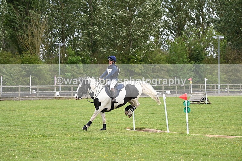 WJ6_3954 - Class 6 80cm