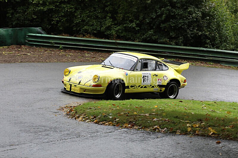 04-10-2020 Pete Wilson-236 - 4th Oct 2020