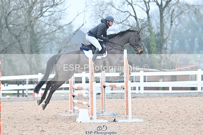 240113A-095447-01577 - Cls 9 British Novice and 90cm Open