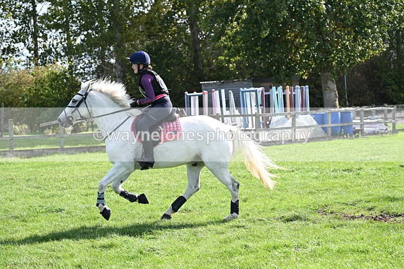 WJ7_1527 - Time 13:56 to 14:24