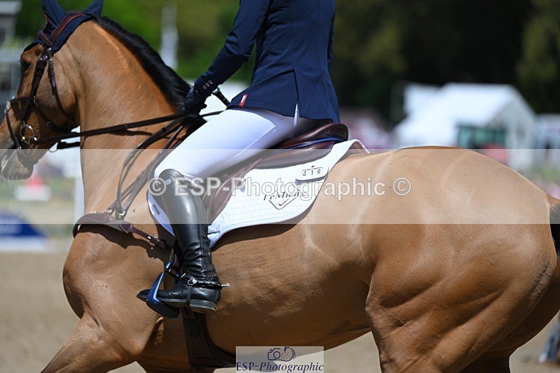 240525-132324-15338 - 418-REHY_DJ-Yasmin_Ingham