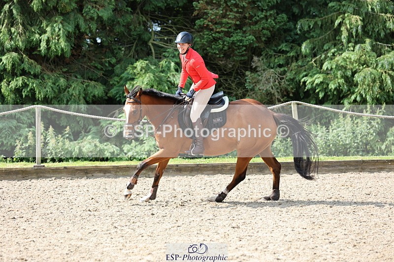 250614A-093554-05320 - Cls 26 British Novice and 90cm Open
