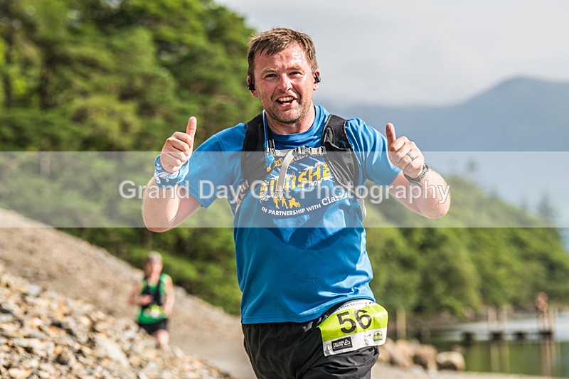 Borrowdale-255 - Fellside Events Borrowdale Trail Half Marathon Sunday 20th July 2025