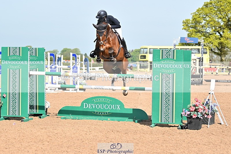 240510A-093546-04795 - Cls 20 Foxhunter