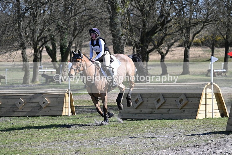 WJ7_1779 - XC Time 14:13 to 14:20