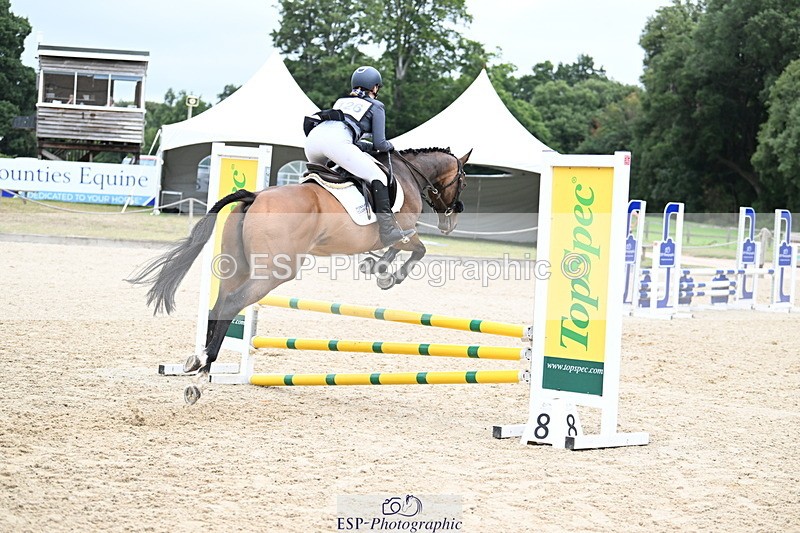 250726A-095118-00494 - Cls 01 & 02 PC70cm