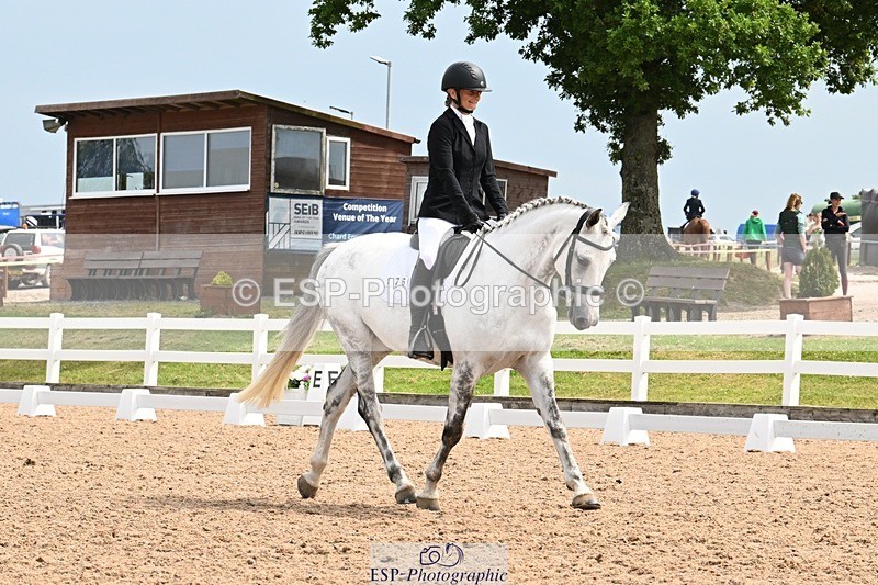 250621-110441-08140 - Cls 26 - Novice 5 Start to 12