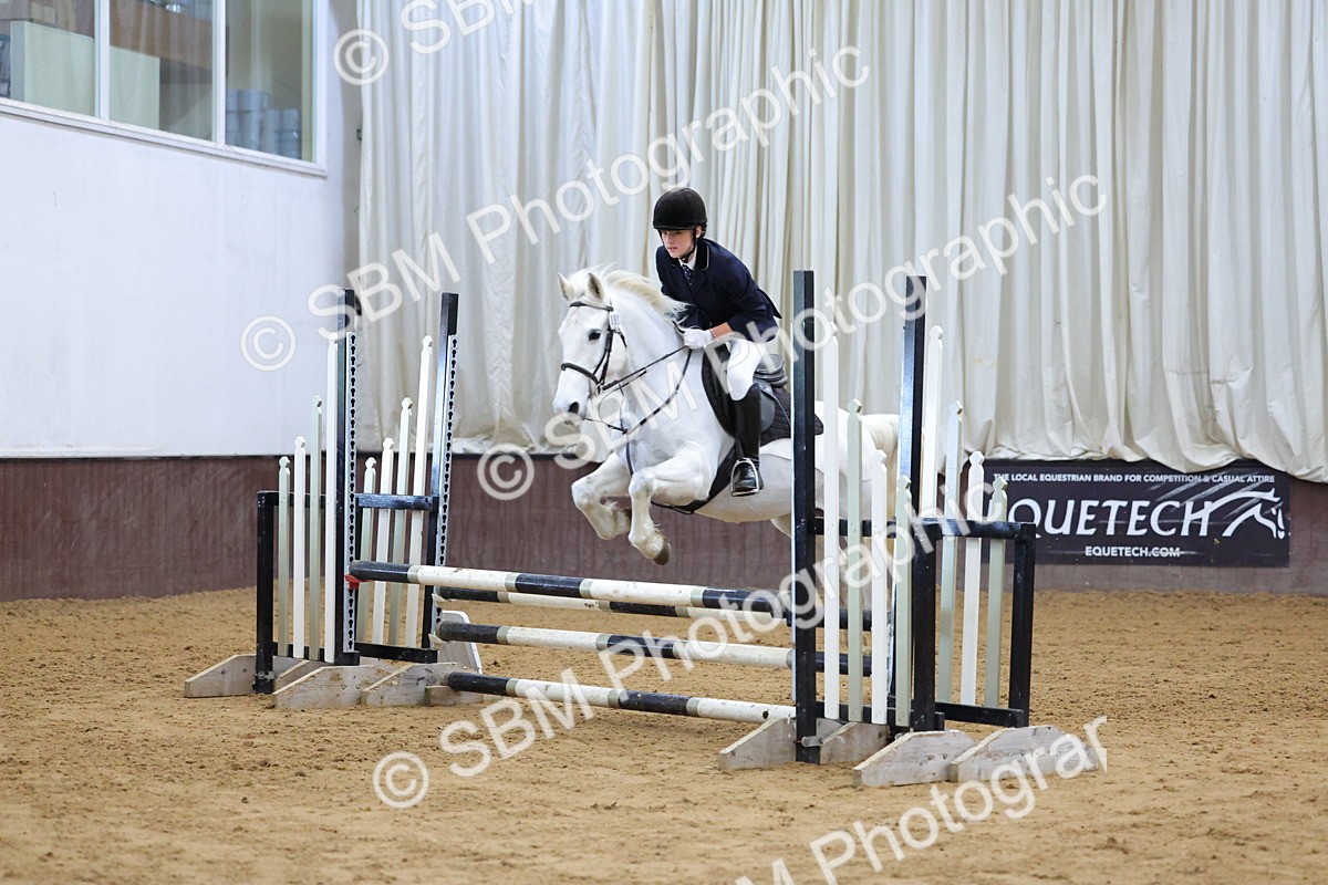 SBM_001205 - Class 4 - 70cm