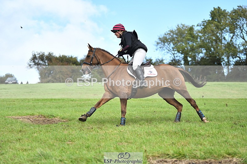 230924A-142310-06831 - 90 XC Start to 15.00