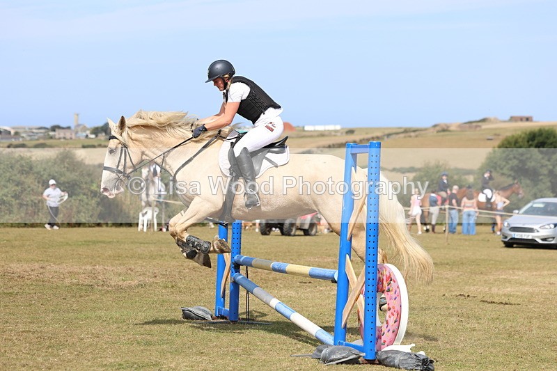 3E7A8806 - Class 3: 70cm