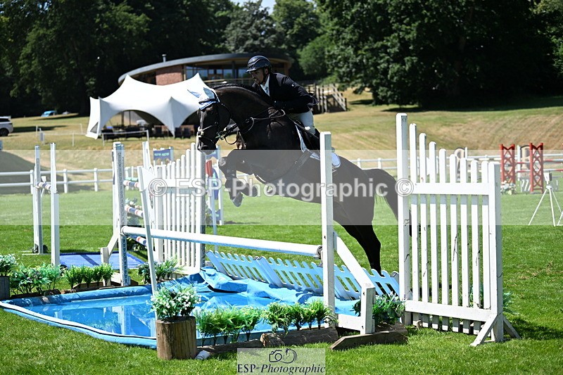 250703A-123658-03643 - Cls 2 1.20m Open