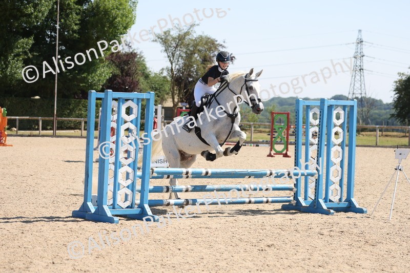 20250713-0695 - Class 4 - 70cm