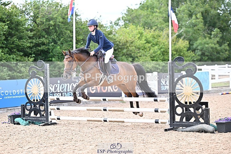 250729-172032-00402 - 80cm