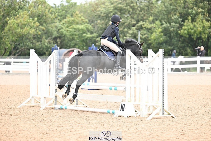 250920-104944-00265 - Cls 22+23 Club and Schools 70cm