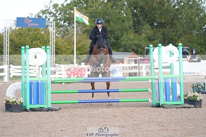 250911-095202-00066 - Cls 9 Snr British Novice and 90cm Open