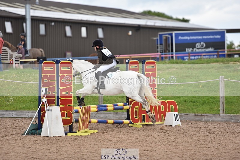 240616A-142520-01370 - Class 04 60cm