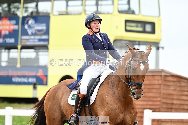 240623A-162602-20126 - Cls 59 BD FEI PSG