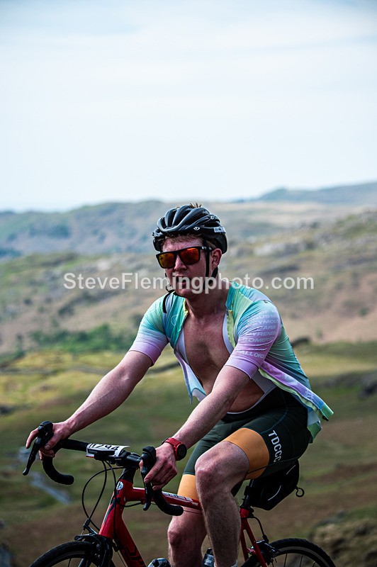 134427 - Hardknott Pass Camera 3 13.00-14.00