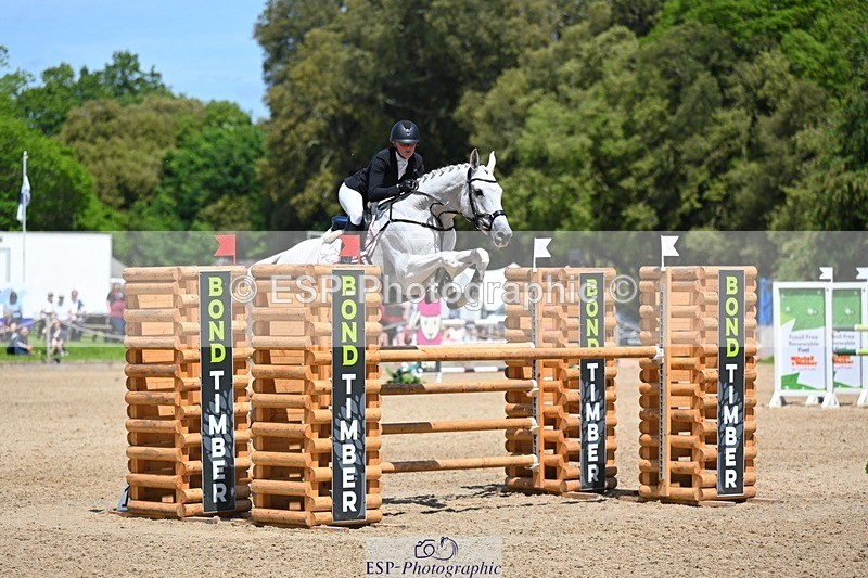 240525-130750-15223 - 423-DICTE_ALDRUP-Sara_Bech_Str├╕m