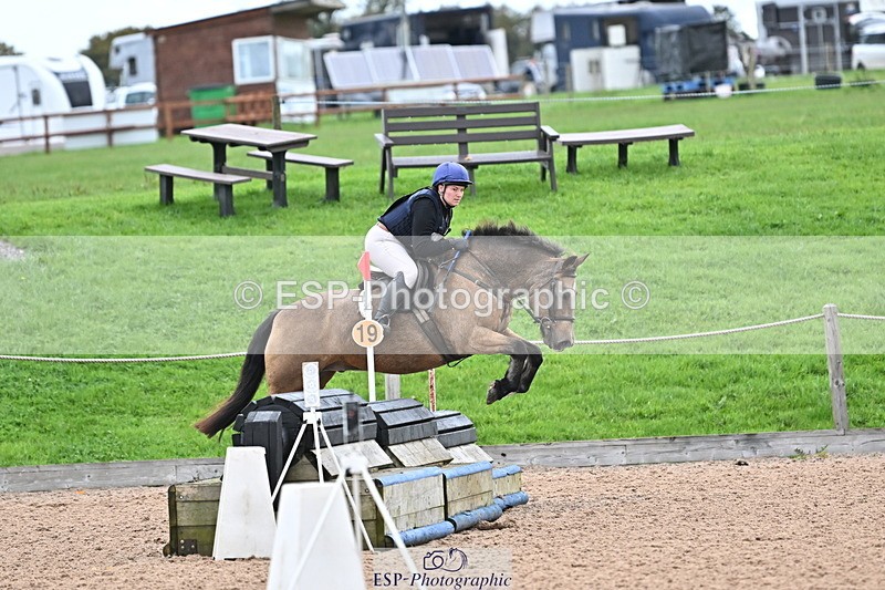 241012A-103301-00292 - 70cm