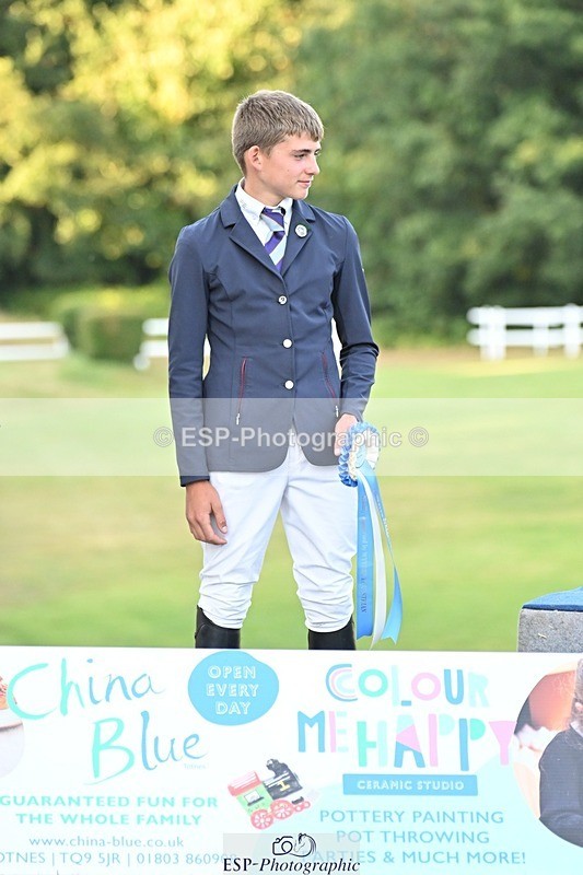 250823A-184010-34389 - All Sat Presentations