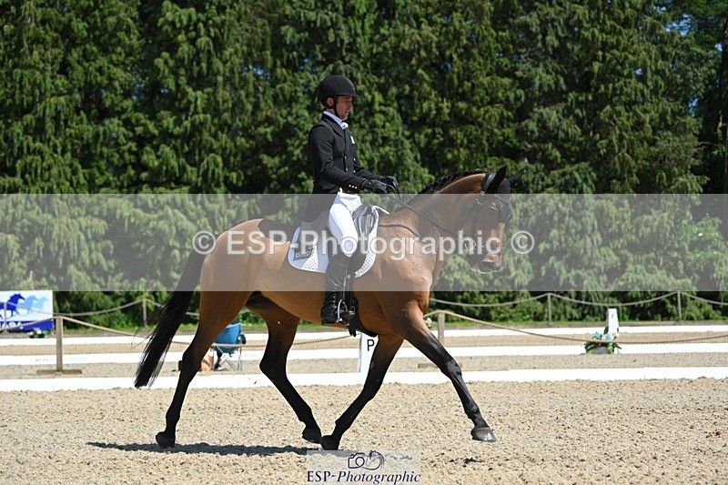 230526-144131-06983 - 484-MERMUS_R_DIAMONDS-Richard_Coney-DR