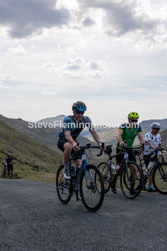 155612 - Wrynose 15.00-16.00