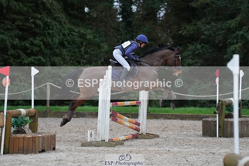 260228A-164456-01464 - Cls 4, 1m